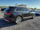 Audi Q7 2025 — Copart