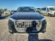 Audi Q7 2025 — Copart