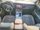 Audi Q7 2025 — Copart