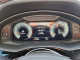 Audi Q7 2025 — Copart