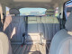 Audi Q7 2025 — Copart