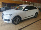 Audi Q7 2018 — Copart