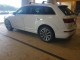 Audi Q7 2018 — Copart