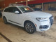 Audi Q7 2018 — Copart
