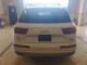 Audi Q7 2018 — Copart