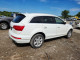 Audi Q7 2015 — Copart