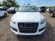 Audi Q7 2015 — Copart