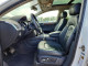 Audi Q7 2015 — Copart
