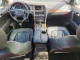 Audi Q7 2015 — Copart