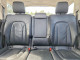 Audi Q7 2015 — Copart