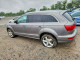 Audi Q7 2015 — Copart