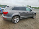Audi Q7 2015 — Copart