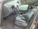 Audi Q7 2015 — Copart