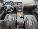 Audi Q7 2015 — Copart