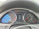 Audi Q7 2015 — Copart