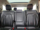 Audi Q7 2015 — Copart