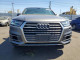 Audi Q7 2017 — Copart