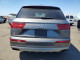 Audi Q7 2017 — Copart