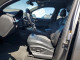 Audi Q7 2017 — Copart