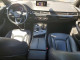 Audi Q7 2017 — Copart