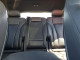 Audi Q7 2017 — Copart
