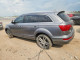 Audi Q7 2012 — Copart
