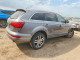 Audi Q7 2012 — Copart