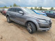 Audi Q7 2012 — Copart