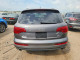 Audi Q7 2012 — Copart