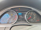 Audi Q7 2012 — Copart