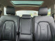 Audi Q7 2012 — Copart
