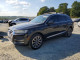 Audi Q7 2017 — Copart