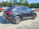 Audi Q7 2017 — Copart