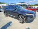 Audi Q7 2017 — Copart