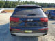 Audi Q7 2017 — Copart