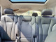 Audi Q7 2017 — Copart