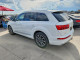 Audi Q7 2018 — Copart