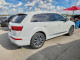 Audi Q7 2018 — Copart