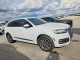 Audi Q7 2018 — Copart