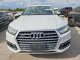 Audi Q7 2018 — Copart