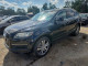 Audi Q7 2013 — Copart