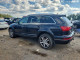 Audi Q7 2013 — Copart