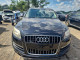 Audi Q7 2013 — Copart