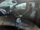 Audi Q7 2013 — Copart