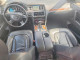Audi Q7 2013 — Copart