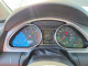 Audi Q7 2013 — Copart