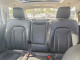 Audi Q7 2013 — Copart