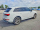 Audi Q7 2021 — Copart