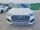 Audi Q7 2021 — Copart