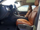 Audi Q7 2021 — Copart